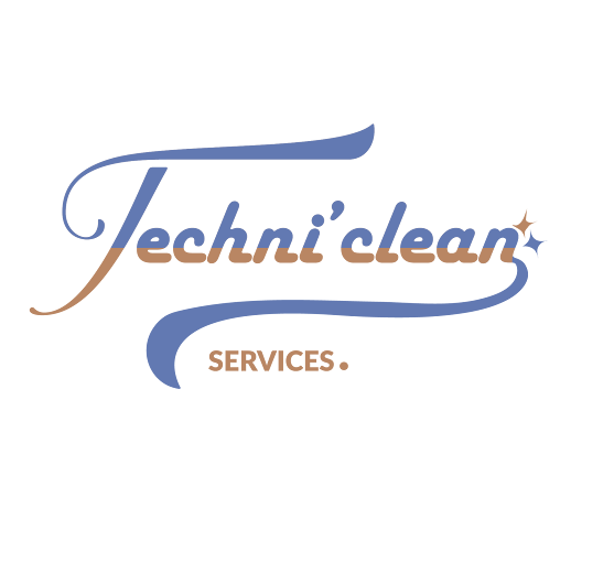 Techni'clean 