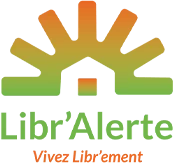 Libr alerte