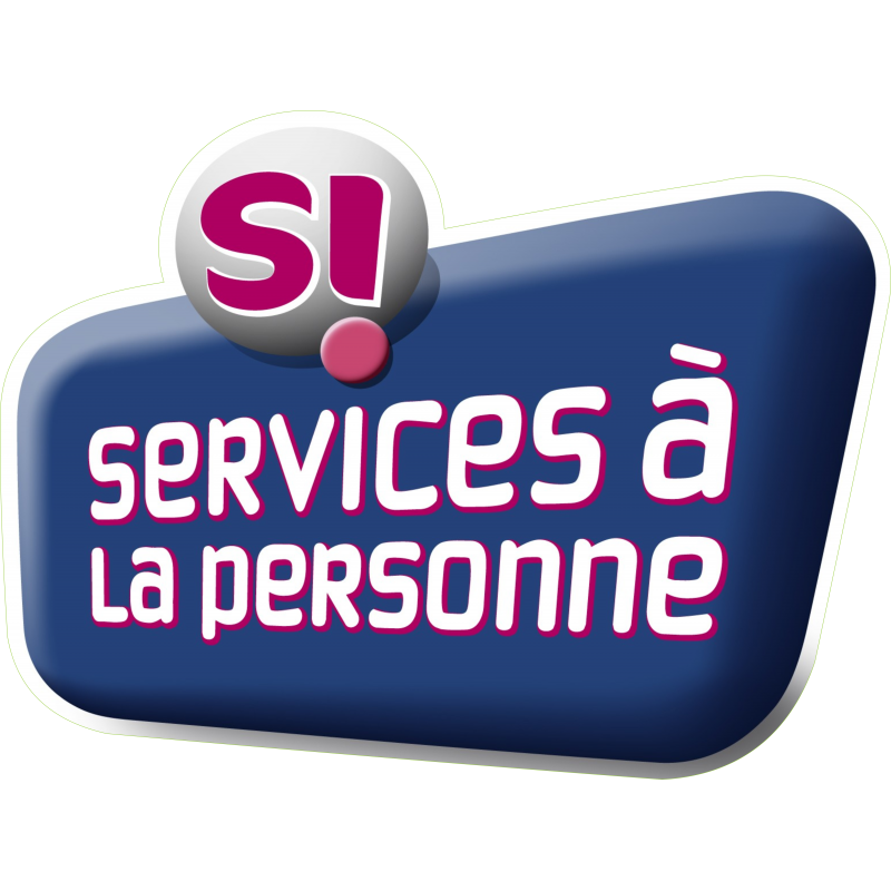 Service à la personne
